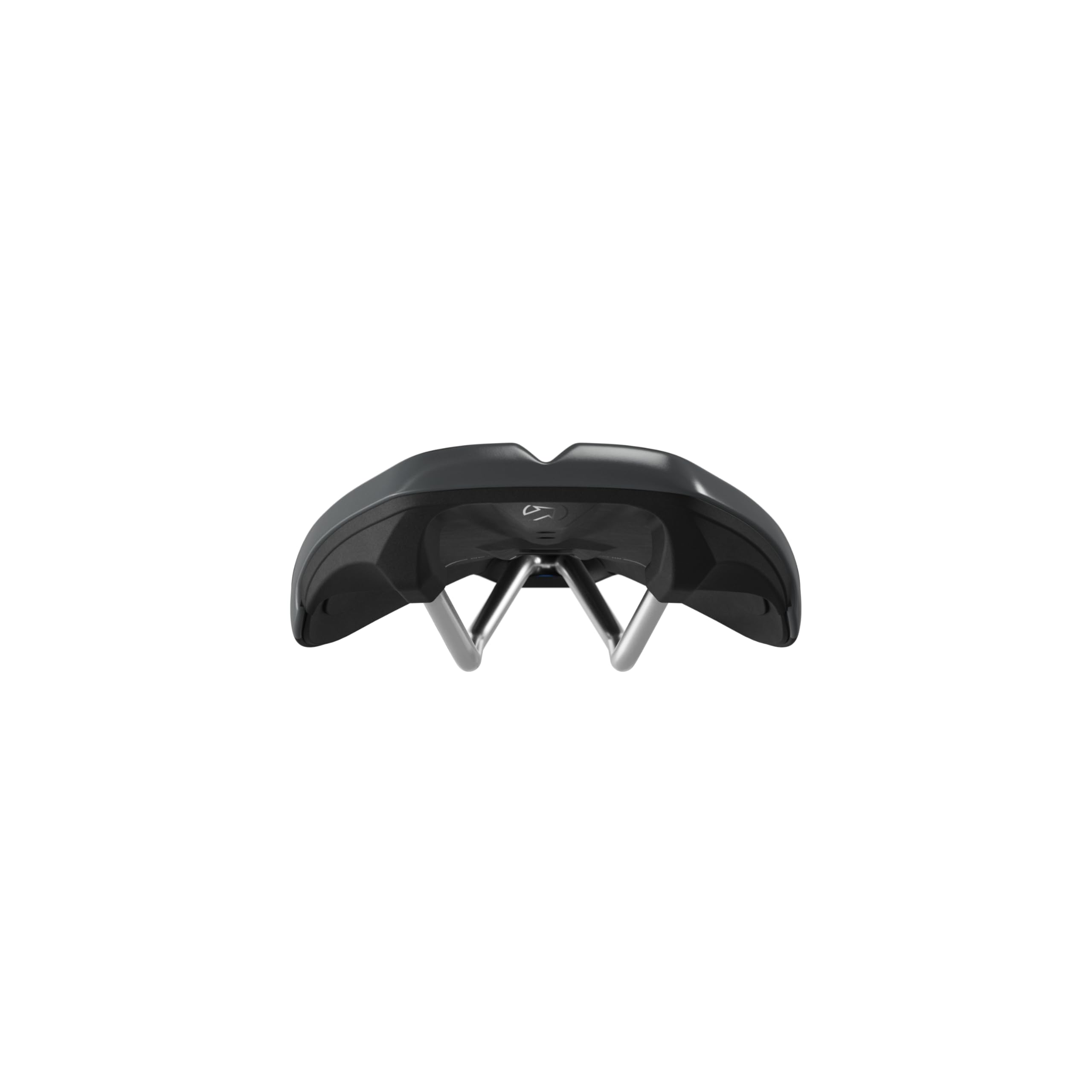 Amazon | プロ(PRO) サドル Stealth Offroad Sport Black 142mm, AF